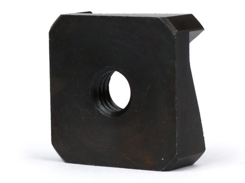 Anyahúzó indítógomb BGM PRO M8x1,25 Piaggio Ciao, Bravo, Si, Boxer , Super Bravo, Grillo, EC1 monohajtású járművekhez.