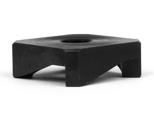 Anyahúzó indítógomb BGM PRO M8x1,25 Piaggio Ciao, Bravo, Si, Boxer , Super Bravo, Grillo, EC1 monohajtású járművekhez.