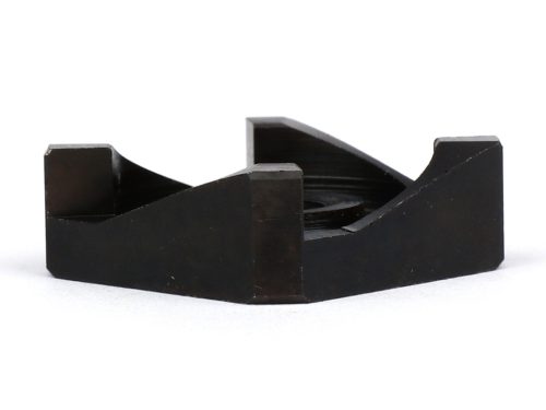 Anyahúzó indítógomb BGM PRO M8x1,25 Piaggio Ciao, Bravo, Si, Boxer , Super Bravo, Grillo, EC1 monohajtású járművekhez.