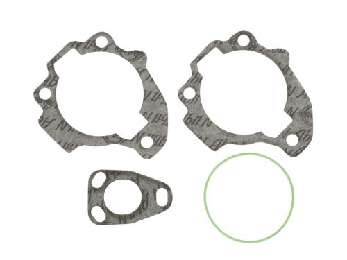 Tömítéskészlet henger BGM PRO 150cc, Wideframe, Faro Basso, Ř=57mm, stroke=57mm Vespa 1953-1959, VM, VN, ACMA, VB1T, VGL1T, VL1T, VL1T