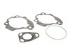 Tömítéskészlet henger BGM PRO 150cc, Wideframe, Faro Basso, Ř=57mm, stroke=57mm Vespa 1953-1959, VM, VN, ACMA, VB1T, VGL1T, VL1T, VL1T