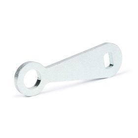   Fékkar elöl BGM PRO Piaggio Bravo, Boxer, Ciao, Si meghosszabbított változat a nagyobb fékerőhöz, küllős felnivel ellátott járművekhez.