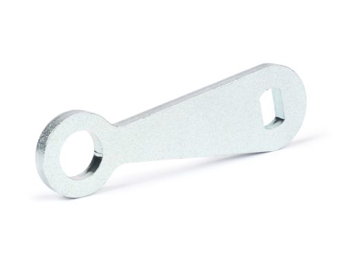 Fékkar elöl BGM PRO Piaggio Bravo, Boxer, Ciao, Si meghosszabbított változat a nagyobb fékerőhöz, küllős felnivel ellátott járművekhez.