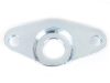 Lengéscsillapítótartó villa/lengéscsillapító felső tárcsafék BGM PRO Vespa PK S-XL oldalirányú eltolás 4mm, süllyesztés 5mm