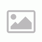 Szívócső távvezérlő légszűrővel együtt BGM PRO Lambretta LI, LIS, SX, TV (2-3-as sorozat), DL, GP Ř=45mm (Mikuni TM24, Jetex)