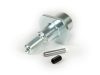 Lengéscsillapító adapter elöl BGM PRO a BGM PRO SC/F16 Competition Vespa PK/PX 210/165mm-es Vespa PK/PX 210/165mm villasüllyesztéshez használatos.
