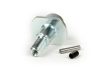 Lengéscsillapító adapter elöl BGM PRO a BGM PRO SC/F16 Competition Vespa PK/PX 210/165mm-es Vespa PK/PX 210/165mm villasüllyesztéshez használatos.