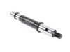 Tengelytámasz BGM eredeti Vespa PX125, PX150, PX200, Cosa, T5 125cc csapágyazott tengely BGM eredeti Vespa PX125, PX150, PX200, Cosa, T5 125cc: Ř=15mm, persely: Ř=13mm, hossza: 121mm
