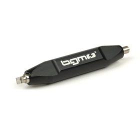   BGM PRO sorozatú rugóelőfeszítő szerszám a BGM PRO R12, BGM PRO SC / R12, BGM PRO SC / F16 sorozatú lengéscsillapítókhoz