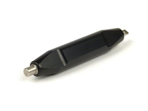 BGM PRO sorozatú rugóelőfeszítő szerszám a BGM PRO R12, BGM PRO SC / R12, BGM PRO SC / F16 sorozatú lengéscsillapítókhoz