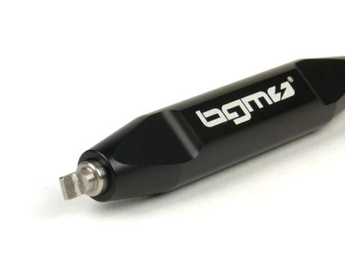 BGM PRO sorozatú rugóelőfeszítő szerszám a BGM PRO R12, BGM PRO SC / R12, BGM PRO SC / F16 sorozatú lengéscsillapítókhoz