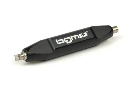 BGM PRO sorozatú rugóelőfeszítő szerszám a BGM PRO R12, BGM PRO SC / R12, BGM PRO SC / F16 sorozatú lengéscsillapítókhoz