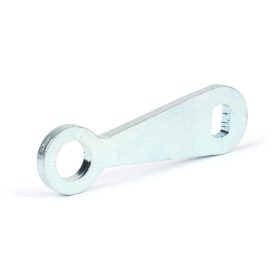   Fékkar elöl BGM PRO Piaggio Bravo, Boxer, Ciao, Si meghosszabbított változat a nagyobb fékerőhöz, öntött felnivel rendelkező járművekhez.