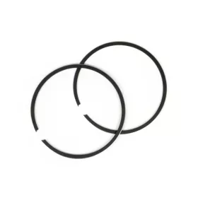   Dugattyúgyűrűk BGM PRO a Grand Sport GS dugattyú típushoz Race a Polini177/DR177, GS160, SS180 hengerekhez 63,5x1.0mm 63,5x1.0mm