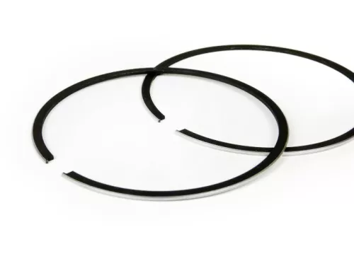 Dugattyúgyűrűk BGM PRO a Grand Sport GS dugattyú típushoz Race a Polini177/DR177, GS160, SS180 hengerekhez 63,5x1.0mm 63,5x1.0mm