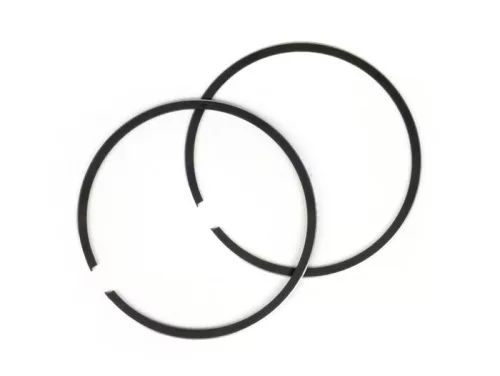 Dugattyúgyűrűk BGM PRO a Grand Sport GS dugattyú típushoz Race a Polini177/DR177, GS160, SS180 hengerekhez 63,5x1.0mm 63,5x1.0mm