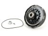 Kuplung BGM Pro Superstrong 2.0 CR80 Ultralube, Cosa2 / FL típus, 64/65Z primerkerékhez, 22 fogas, Vespa PX200, Rally200, 22 fogú tengelykapcsoló