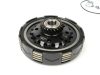 Kuplung BGM Pro Superstrong 2.0 CR80 Ultralube, Cosa2 / FL típus, 64/65Z primerkerékhez, 22 fogas, Vespa PX200, Rally200, 22 fogú tengelykapcsoló