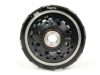 Kuplung BGM Pro Superstrong 2.0 CR80 Ultralube, Cosa2 / FL típus, 64/65Z primerkerékhez, 22 fogas, Vespa PX200, Rally200, 22 fogú tengelykapcsoló