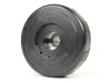 Kuplung BGM Pro Superstrong 2.0 CR80 Ultralube, Cosa2 / FL típus, 64/65Z primerkerékhez, 22 fogas, Vespa PX200, Rally200, 22 fogú tengelykapcsoló
