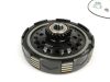 Kuplung BGM Pro Superstrong 2.0 CR80 Ultralube elsődleges kerék 64 / 65Z, 23 fogak, Vespa PX200, Rally200 számára.