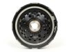 Kuplung BGM Pro Superstrong 2.0 CR80 Ultralube elsődleges kerék 64 / 65Z, 23 fogak, Vespa PX200, Rally200 számára.