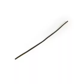   Neoprén szalag öntapadós Moto Nostra 400x4x4mm használt tömítés a hátsó lámpa és a Vespa GTS 125-300 kerethez.