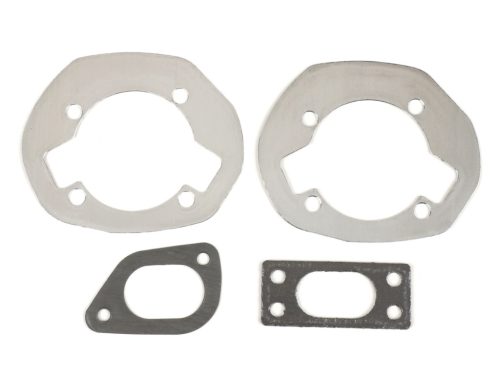 Tömítéskészlet henger BGM PRO MRB-Racetour 195cc Lambretta LI 125-150, LIS 125-150, SX 150, DL 125-150, GP 125-150, SX 150, DL 125-150