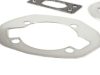 Tömítéskészlet henger BGM PRO MRB-Racetour 195cc Lambretta LI 125-150, LIS 125-150, SX 150, DL 125-150, GP 125-150, SX 150, DL 125-150