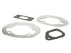 Tömítéskészlet henger BGM PRO MRB-Racetour 195cc Lambretta LI 125-150, LIS 125-150, SX 150, DL 125-150, GP 125-150, SX 150, DL 125-150
