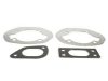 Tömítéskészlet henger BGM PRO MRB-Racetour 195cc Lambretta LI 125-150, LIS 125-150, SX 150, DL 125-150, GP 125-150, SX 150, DL 125-150