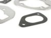 Tömítéskészlet henger BGM PRO MRB-Racetour 195cc Lambretta LI 125-150, LIS 125-150, SX 150, DL 125-150, GP 125-150, SX 150, DL 125-150