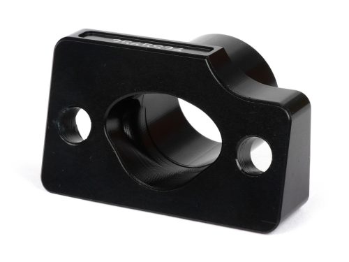 Szívócső BGM PRO a Polini SpeedEngine és Pinasco Powercasing motorokhoz, Piaggio Ciao, Bravo, Boxer és Si, AW=Ř24mm