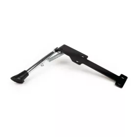   Oldalállvány Moto Nostra Vespa PX, T5 125cc, Rally, TS, TS, Sprint, Sprint Veloce, GT, GTR, SS180, GS160 krómozott