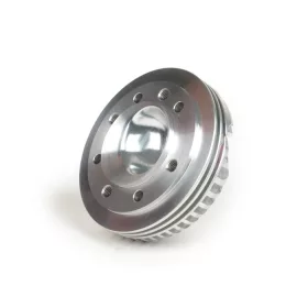   Hengerfej BGM PRO MRB-Racetour 195ccm Lambretta LI 125-150, LIS 125-150, SX 150, DL 125-150, GP 125-150