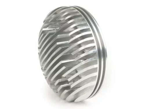 Hengerfej BGM PRO MRB-Racetour 195ccm Lambretta LI 125-150, LIS 125-150, SX 150, DL 125-150, GP 125-150