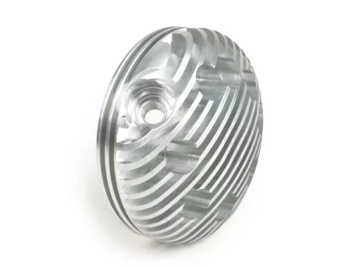 Hengerfej BGM PRO MRB-Racetour 195ccm Lambretta LI 125-150, LIS 125-150, SX 150, DL 125-150, GP 125-150