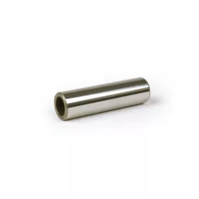   Dugattyúcsap BGM PRO MRB-Racetour 195cc Lambretta LI 125-150, LIS 125-150, SX 150, DL 125-150, GP 125-150, GP 125-150