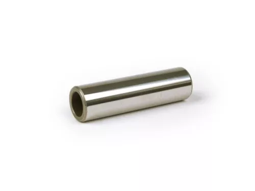 Dugattyúcsap BGM PRO MRB-Racetour 195cc Lambretta LI 125-150, LIS 125-150, SX 150, DL 125-150, GP 125-150, GP 125-150