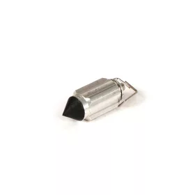   Úszótű BGM PRO Keihin PWK 33, 35, 36, 38, PWM 38, FCR 32, 33, 35, 37, 39, 41, FCR-MX 37, 39, 41, Keihin PWK 33, 35, 36, 38.
