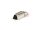 Úszótű BGM PRO Keihin PWK 33, 35, 36, 38, PWM 38, FCR 32, 33, 35, 37, 39, 41, FCR-MX 37, 39, 41, Keihin PWK 33, 35, 36, 38.