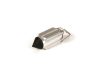 Úszótű BGM PRO Keihin PWK 33, 35, 36, 38, PWM 38, FCR 32, 33, 35, 37, 39, 41, FCR-MX 37, 39, 41, Keihin PWK 33, 35, 36, 38.
