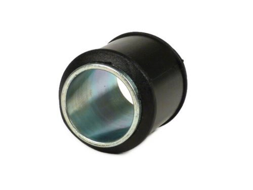 Hüvely a hátsó lengéscsillapítóhoz BGM PRO R12 V2 Black Edition, 300-310mm Lambretta LI, LIS, SX, TV, DL, GP