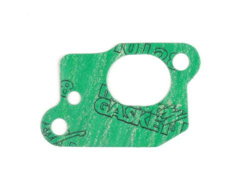 Tömítés karburátortálca/karburátor BGM Original Vespa PX80, PX125, PX150, PX200, T5 125ccm, Sprint Veloce