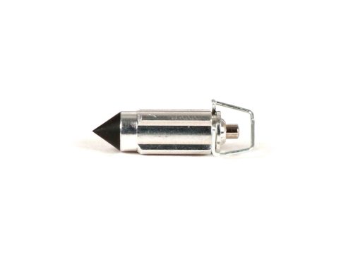 Úszótű BGM PRO Keihin PWK 20, 22, 24, 26, 28, Polini CP Ř=17,5-24mm, Polini 28, 30, 32, 34, Keihin PWK-hoz.