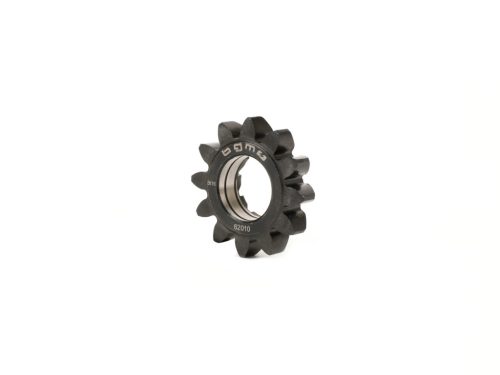 BGM PRO Vespa V50, V90, SS50, SS90, PV125, ET3, PK S, PK XL fogazat 12/10, Ř=20,5mm.