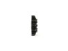 BGM PRO Vespa V50, V90, SS50, SS90, PV125, ET3, PK S, PK XL fogazat 12/10, Ř=20,5mm.