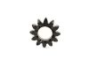BGM PRO Vespa V50, V90, SS50, SS90, PV125, ET3, PK S, PK XL fogazat 12/10, Ř=20,5mm.
