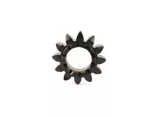 BGM PRO Vespa V50, V90, SS50, SS90, PV125, ET3, PK S, PK XL fogazat 12/10, Ř=20,5mm.