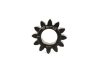 BGM PRO Vespa V50, V90, SS50, SS90, PV125, ET3, PK S, PK XL fogazat 12/10, Ř=20,5mm.
